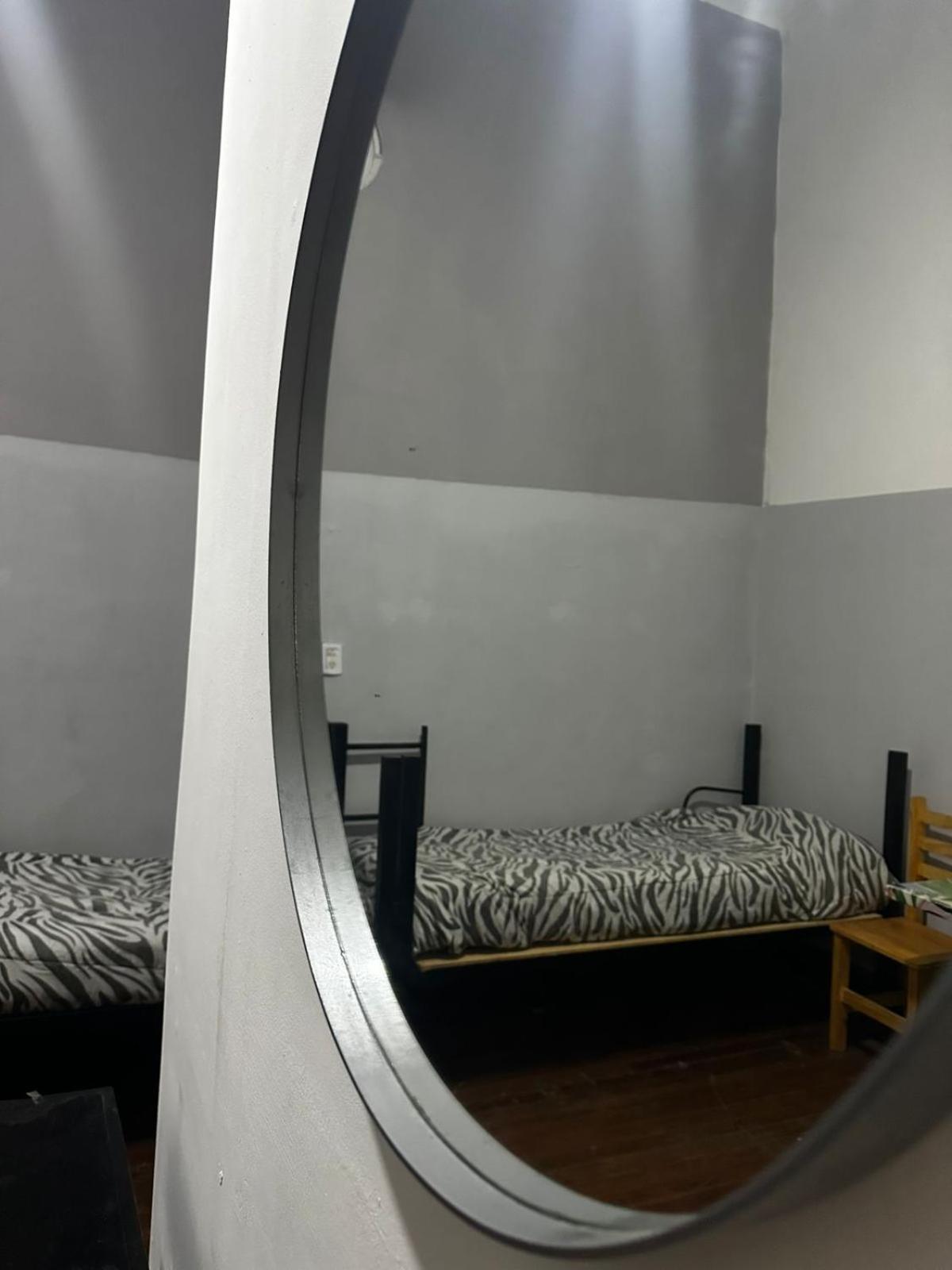 IDEAL SOCIAL Hostel Buenos Aires Esterno foto
